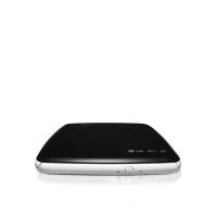 Lg GP08LU30 Lg GP08LU30